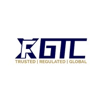 GTCFX official logo